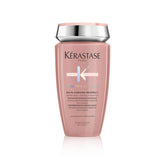 KERASTASE CHROMA ABSOLU RESPECT HYDRATING SHAMPOO 250ML